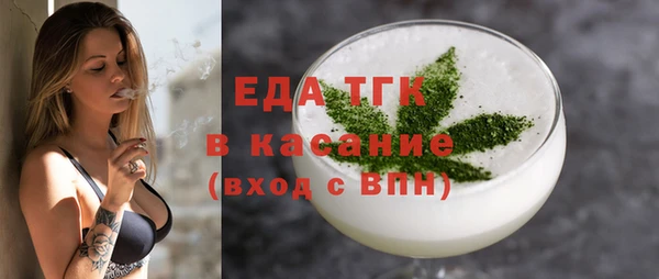 дживик Богородицк