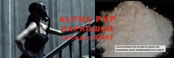 mdpv Богородск