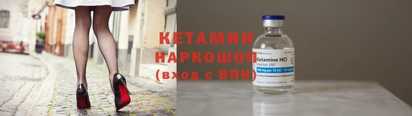 дживик Богородицк