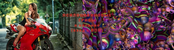 винт Белоозёрский